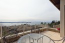 2416 Carr Lane, West Vancouver, BC 
