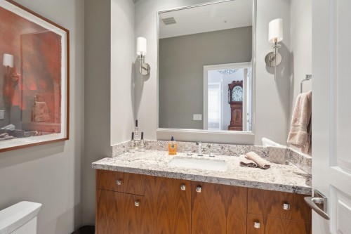 2416 Carr Lane, West Vancouver, BC 