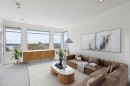 2416 Carr Lane, West Vancouver, BC 