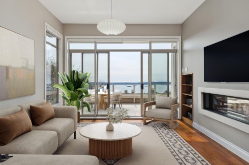 2416 Carr Lane, West Vancouver, BC 