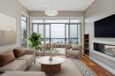 2416 Carr Lane, West Vancouver, BC 