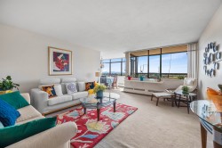 1310-6331 Minoru Boulevard  Richmond, BC V6Y 1Z1