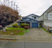 10460 Hollybank Drive  Richmond, BC V7E 4S5