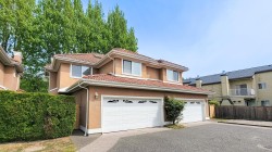 10-8060 St. Albans Road  Richmond, BC V6Y 2K9