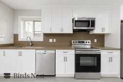867 19th Avenue WVancouver, BC V5Z 1X4