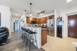 1703-15 Royal Avenue ENew Westminster, BC V3L 0A9