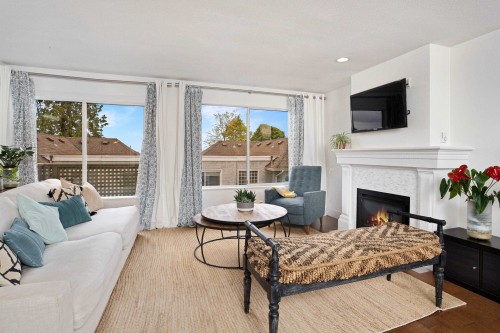 7-232 6th Street E North Vancouver, BC V7L 1P5