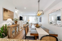 7-301 Klahanie Drive Port Moody, BC V3H 0C2