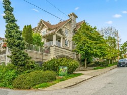 104-365 1st Street E North Vancouver, BC V7L 4W5