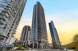 4207-1888 Gilmore Avenue Burnaby, BC V5C 0L2