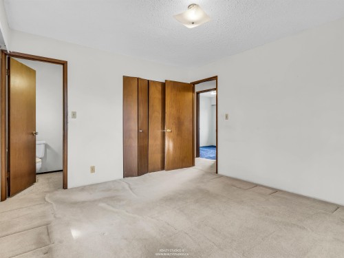 2553 Bendale Road, North Vancouver, BC 