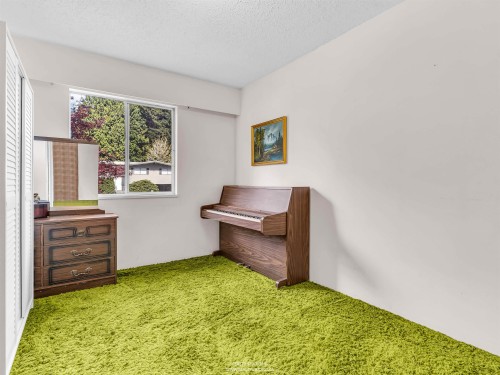 2553 Bendale Road, North Vancouver, BC 