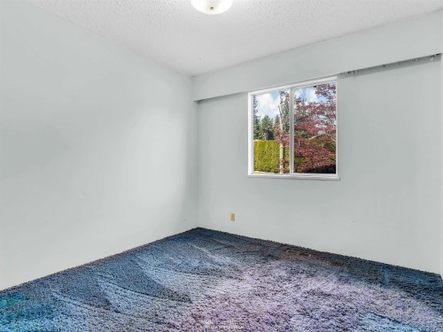 2553 Bendale Road, North Vancouver, BC 