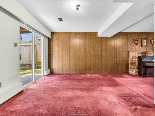 2553 Bendale Road, North Vancouver, BC 
