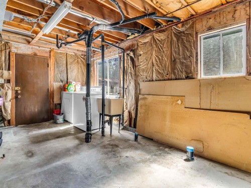 2553 Bendale Road, North Vancouver, BC 