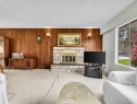 2553 Bendale Road, North Vancouver, BC 