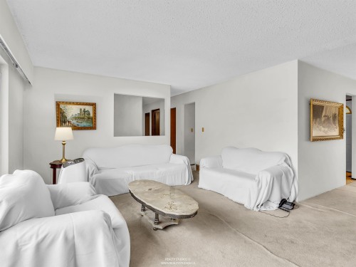 2553 Bendale Road, North Vancouver, BC 