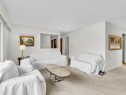 2553 Bendale Road, North Vancouver, BC 