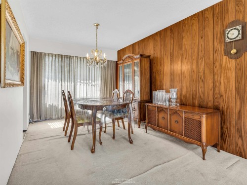 2553 Bendale Road, North Vancouver, BC 