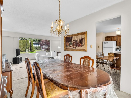 2553 Bendale Road, North Vancouver, BC 