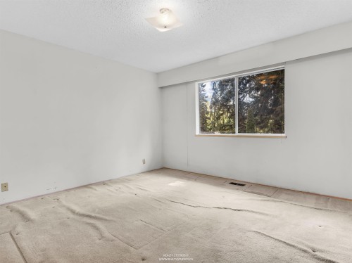 2553 Bendale Road, North Vancouver, BC 