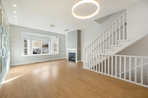 8-7833 Heather Street  Richmond, BC V6Y 4J4