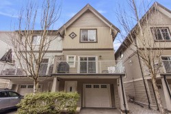 12-1800 Mamquam Road Squamish, BC V8B 0J1