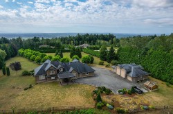 10270 Rolley Crescent Maple Ridge, BC V2W 1J9