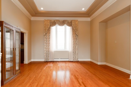 10270 Rolley Crescent, Maple Ridge, BC 