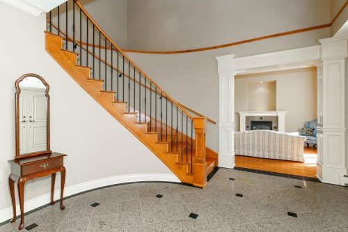 10270 Rolley Crescent, Maple Ridge, BC 