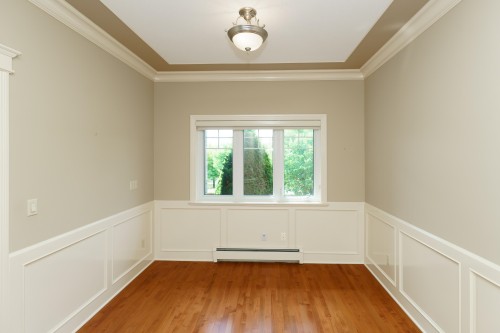 10270 Rolley Crescent, Maple Ridge, BC 