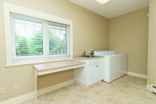 10270 Rolley Crescent, Maple Ridge, BC 