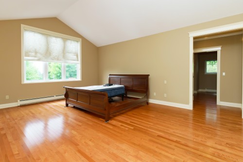 10270 Rolley Crescent, Maple Ridge, BC 