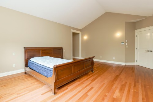 10270 Rolley Crescent, Maple Ridge, BC 