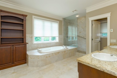 10270 Rolley Crescent, Maple Ridge, BC 