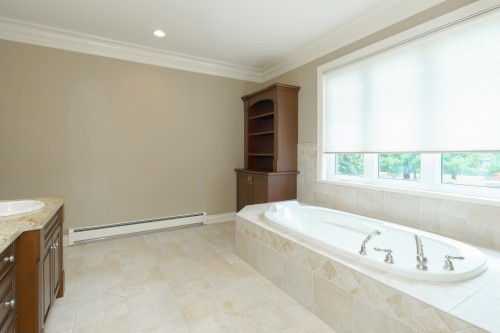 10270 Rolley Crescent, Maple Ridge, BC 