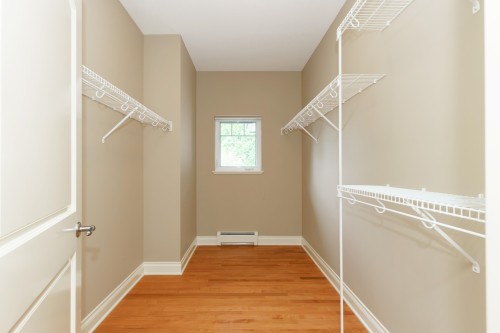 10270 Rolley Crescent, Maple Ridge, BC 