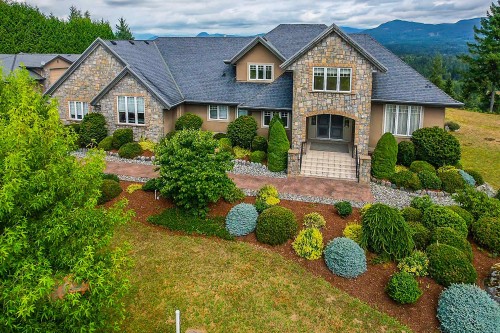 10270 Rolley Crescent, Maple Ridge, BC 