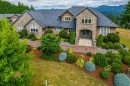 10270 Rolley Crescent, Maple Ridge, BC 