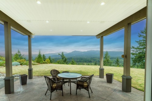 10270 Rolley Crescent, Maple Ridge, BC 