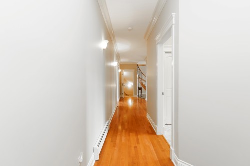 10270 Rolley Crescent, Maple Ridge, BC 