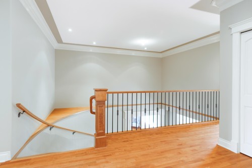 10270 Rolley Crescent, Maple Ridge, BC 