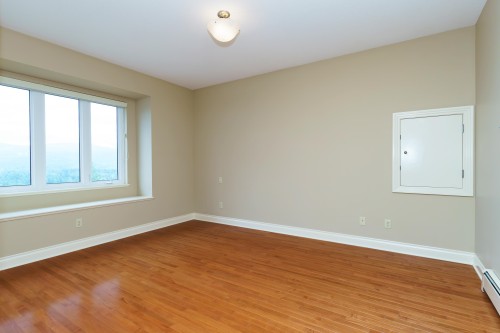 10270 Rolley Crescent, Maple Ridge, BC 