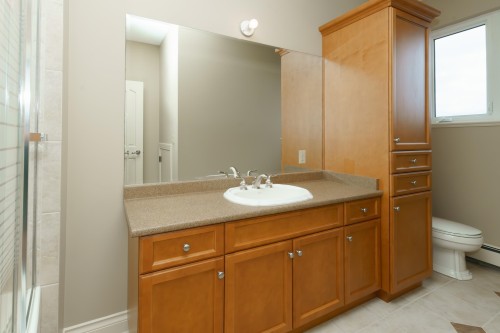 10270 Rolley Crescent, Maple Ridge, BC 