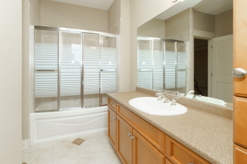 10270 Rolley Crescent, Maple Ridge, BC 