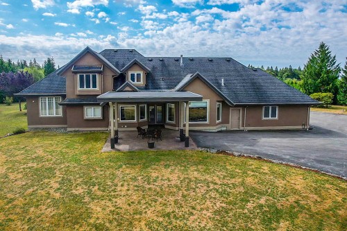 10270 Rolley Crescent, Maple Ridge, BC 