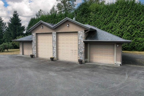 10270 Rolley Crescent, Maple Ridge, BC 