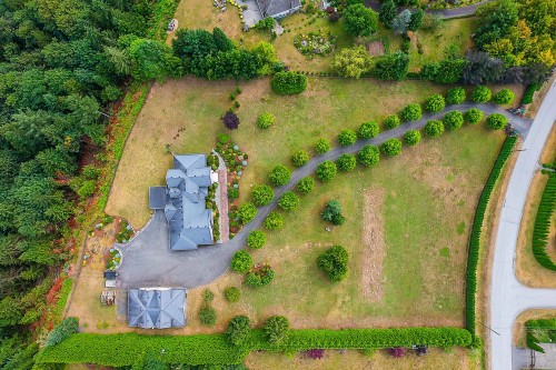 10270 Rolley Crescent, Maple Ridge, BC 