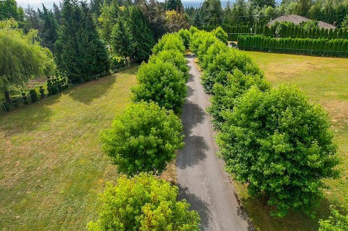 10270 Rolley Crescent, Maple Ridge, BC 