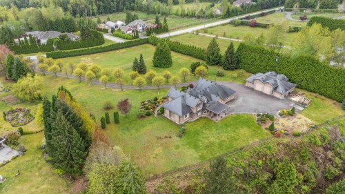 10270 Rolley Crescent, Maple Ridge, BC 
